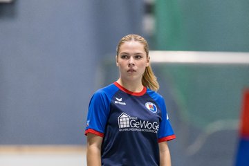 Bild 645 - Frauen Loewinnen Cup